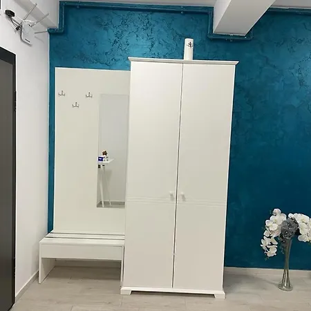 Apartment Gimi Navodari